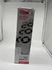 EMOS P56PR1 Heizkörperventilator mit Temperatursensor Produktbild-Vorschau 3