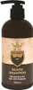 By My Beard Bart- und Stoppelshampoo für Männer, 300 ml Produktbild-Vorschau 4