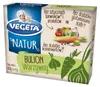 Vegeta Rosół Warzywny Natur Naturalny 60 g Náhľad obrázku produktu 1