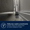 Electrolux EP71B14WET, steelstofzuiger, zonder zak, blauw, Productafbeelding-voorbeeld 14