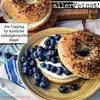 Bagel & Stulle - Seasoning für Brot, Stullen, Bagels, Produktbild-Vorschau 3