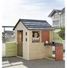 Maison de jeux pour enfants Smoby Nature Voir les images du produit 10