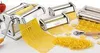 Marcato Multipast 150 Nudelmaschinen-Set Produktbild-Vorschau 17