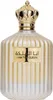 Ard Al Zaafaran Ana Al Malikah I Am The Queen Eau de Parfum Produktbild-Vorschau 4