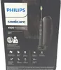 Philips Sonicare ProtectiveClean HX6830/53 Náhľad obrázku produktu 27