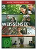 Weissensee - Staffel 1-4 Produktbild-Vorschau 1