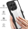 360 Grad Hülle für Xiaomi 15T Rundum Vollschutz Produktbild-Vorschau 5