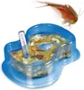 Clementoni Galileo Triops Nachfüllset Produktbild-Vorschau 12