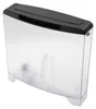 Krups MS-0A01425 Wassertank für XP7... EA8... Produktbild-Vorschau 5