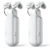SwitchBot W2400000R SwitchBot Smart Curtain 3 Rod - Anteprima dell’immagine prodotto 2