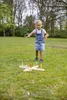Eichhorn Outdoor, Ringwurfspiel Produktbild-Vorschau 6