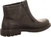 Jomos Herren Stiefel in Schwarz, Größe 40 Produktbild-Vorschau 13