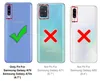 Puzdro na mobilný telefón Samsung Galaxy A70 / A70s Book Náhľad obrázku produktu 7