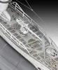Revell Das Boot Gift Set 1/144 U-boot U96 Typ Vii C 40th Produktbild-Vorschau 8