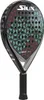 Siux Beat Control 2 Padelschläger Grün 355-375 gr Grün Produktbild-Vorschau 5