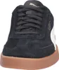 Puma Club II Era Sneaker Schwarz Produktbild-Vorschau 8