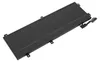 56Wh 11.40V Akku fš¹r Dell XPS 15-9570-D1501, XPS Produktbild-Vorschau 1
