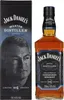 Jack Daniel's Master Distiller No. 6 Tennessee Whiskey Voir les images du produit 1