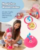 BABY born Emma poupée bébé 10 fonctions accessoires enfants Voir les images du produit 6