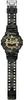 CASIO G-SHOCK Montres-bracelets GA-700CMG-3AER Voir les images du produit 3