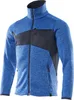 MASCOT 18105-951-91010-3XL, Jumper, Mann, 3XL, 124 cm, Produktbild-Vorschau 8
