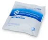 Relaxdays Koelpack, inklapbaar, set van 20, wit-blauw Productafbeelding-voorbeeld 7