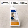Środek do gruntownego czyszczenia, płyn do czyszczenia, Podgląd zdjęcia produktu 2