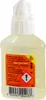 Gorilla Glue Clear 50 ml, Transparenter Alleskleber, Produktbild-Vorschau 3