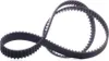 RIDEX 306T0061 Zahnriemen für VW GOLF VI (5K1) 1184mm Produktbild-Vorschau 12