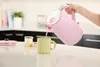 Wasserkocher 27362-70 Eden Wasserkocher Himbeere Produktbild-Vorschau 2