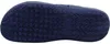 Badelatsche 1380-216-NV Produktbild-Vorschau 6