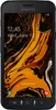 Samsung SM-G398F Galaxy Xcover 4s Dual Sim 32GB Produktbild-Vorschau 6