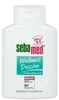 Sebamed Wellness Shower chroni delikatnie wrażliwą skórę Podgląd zdjęcia produktu 10