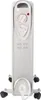 Radiateur à huile - 2500 W - 11 ailettes Voir les images du produit 6