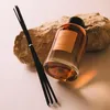 HOMLA VELUMA Golden Amber Duftzerstäuber 500 ml Produktbild-Vorschau 7