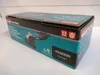 Makita GA5030R Winkelschleifer Produktbild-Vorschau 22