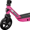 Power Core S80 Elektroroller - Pink Produktbild-Vorschau 6