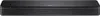 Bose TV Speaker Soundbar, Aktiv-Lautsprechersystem, HDMI, Produktbild-Vorschau 13