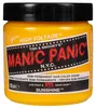 Manic Panic Classic High Voltage, Gelb, Sunshine, Unisex, Produktbild-Vorschau 3