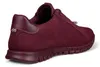 Schoenen Ecco Gruuv Lite WP 24633361359 Productafbeelding-voorbeeld 3