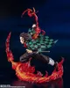 Soška van Demon Slayer: Kimetsu no Yaiba, PVC, Tanjiro Productafbeelding-voorbeeld 9