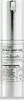 VT Cosmetics Reedle Shot 1000 15 ml Produktbild-Vorschau 2