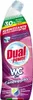 Candeggina WC-Gel 700ml - Dual Power Produktbild-Vorschau 1