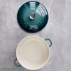 Bergner Ø 20 cm Casserole en fonte d'aluminium "EXCALIBUR" Voir les images du produit 6