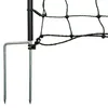 horizont Hühnerzaun easyLine 110 cm x 25 m – Geflügelzaun Produktbild-Vorschau 4