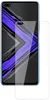 1x Schutzfolie für Honor Play 4 Pro - Anti-Shock 9H Folie Produktbild-Vorschau 2