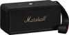 Głośnik Bluetooth MARSHALL MIDDLETON BLACK & BRASS II Podgląd zdjęcia produktu 5