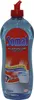 Somat oplachovací prostředek 750ml Náhled obrázku produktu 9