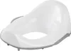 KEEEPER Babytopf kasimir deluxe 4in1 in nordic white Náhled obrázku produktu 6