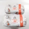 Disney Babywindeln Windel Babybedarf Ultraabsorbierend Produktbild-Vorschau 19
